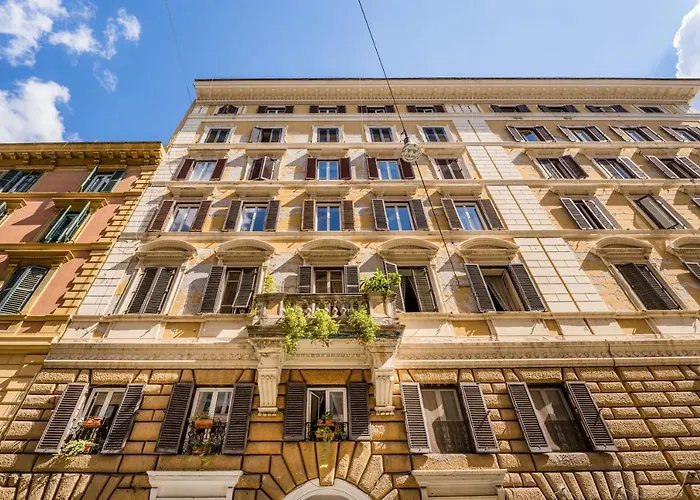Bohome Suite - Ethnic Apt In The Center Of